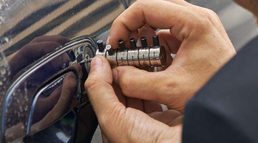 Local Chimney Repair in Hempstead, TX